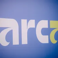 Arca-ն ներկայացրել է ազգային վճարային համակարգի զարգացման արդյունքներն ու առաջիկա ծրագրերը
