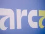 Arca-ն ներկայացրել է ազգային վճարային համակարգի զարգացման արդյունքներն ու առաջիկա ծրագրերը