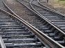 ԵՄ-ն Հայաստանի ու Ադրբեջանի հետ քննարկում է երթուղիների զարգացմանն աջակցելու տարբերակները. Գրոնո