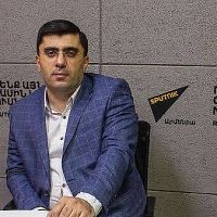 ՍիվիլՆեթ. Գնաճի, ռուսական արգելքների և դրամի արժևորման մասին. զրույց ԿԲ խորհրդի անդամի հետ