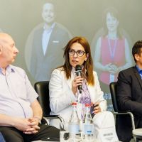 Բիզնեսի հաջողությունն ու բնության պահպանումը՝ մեկ նպատակի շուրջ. մեկնարկել է WWF Հայաստանի բիզնես ակումբը․ «Էկոսֆերա»