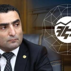 «ՀԷՑ-ի պետականացման գործընթացը հետաձգվում է». Ռոմանոս Պետրոսյան.
