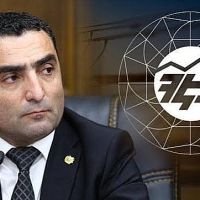 «ՀԷՑ-ի պետականացման գործընթացը հետաձգվում է». Ռոմանոս Պետրոսյան.