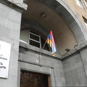 Մարզական համալիրներից մեկում ՊԵԿ-ը բացահայտել է 2.6 մլրդ դրամի թաքցված շրջանառություն