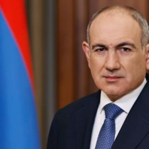 Վարչապետն արձակուրդում կլինի