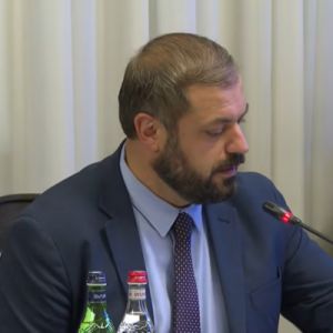 Հունիս-հուլիսին միրգ է արտահանվել աշխարհի 15 երկիր, ծաղիկ՝ 25 երկիր, բանջարեղեն՝ 8 երկիր. Պապոյան