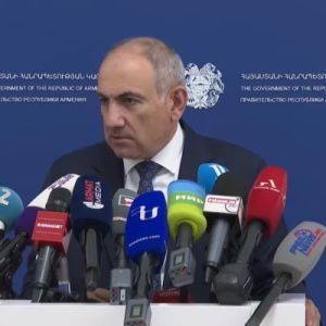 Ինչ պայմանավորվածություններ են ձեռք բերել Փաշինյանը և Միշուստինը