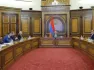 Կառավարության անդամների երդման տեքստը կփոխվի