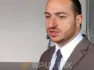 Մխիթար Հայրապետյանը նախարարի պաշտոնում չի վերանշանակվի. Փաշինյան