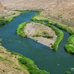 Հայաստանում սահմանվել է գետի ավազի արդյունահանման միասնական կարգ
