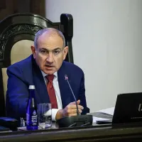 TRIPP նախագծի իրականացումն ուղղակիորեն բխում է նաև Իրանի շահերից. Փաշինյան