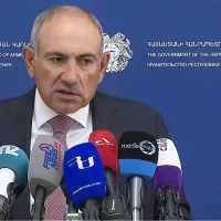 Նոր Սահմանադրության նախագիծը կհրապարակվի մինչև տարեվերջ. Փաշինյան