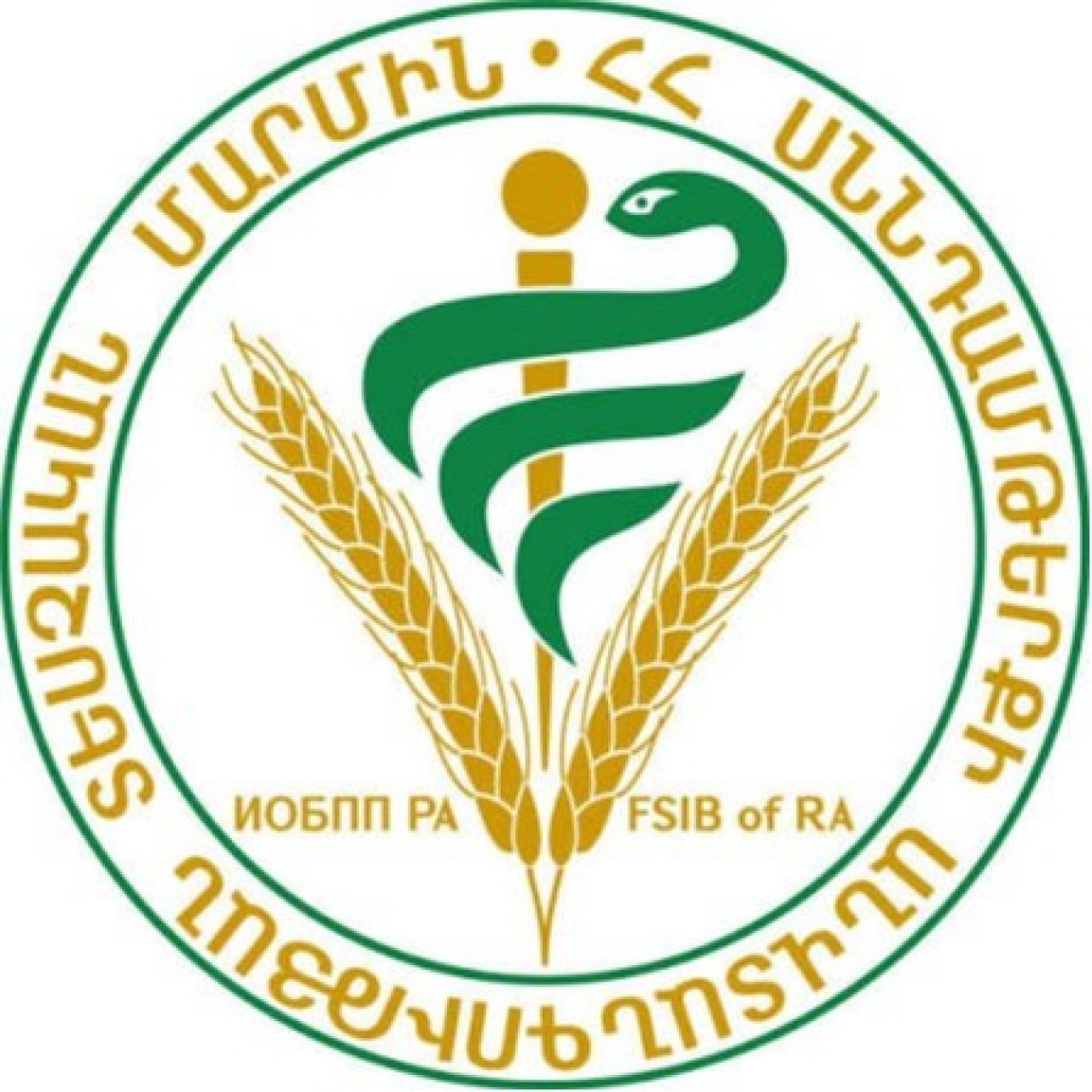 Լոռու մարզի պանրի արտադրամասերից մեկում խախտումներ են հայտնաբերվել