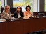 Տեղի է ունեցել  «ԵՄ-ն՝ հանուն կանաչ վերականգման» ծրագրի տարածաշրջանային համաժողովը