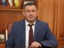 «Ֆինանսական կայունությունը ռազմավարական պլանավորման և ռիսկերի արդյունավետ կառավարման արդյունք է». Ռուբեն Բադալյան