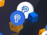 PayPal-ը գործարկել է PYUSD կայուն կրիպտոարժույթը