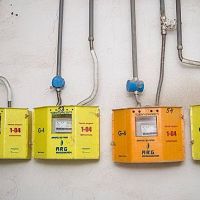 Նոր կանոններ չափիչ սարքերի համար․ ինչ է փոխվում քաղաքացիների և բիզնեսի համար