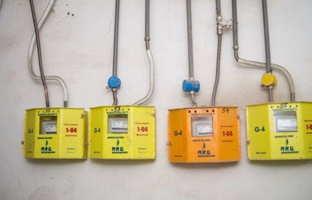 Նոր կանոններ չափիչ սարքերի համար․ ինչ է փոխվում քաղաքացիների և բիզնեսի համար