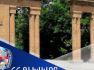 Վանաձոր համայնքի տիրապետմանն է վերադարձվել Հրանտ Մաթևոսյանի անվան այգու տարածքում գտնվող ևս 2 հողատարածք