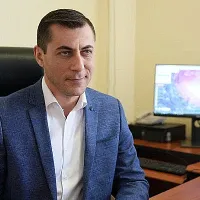 Հայաստան կներթափանցեն համեմատաբար սառը օդային հոսանքներ. Գագիկ Սուրենյան