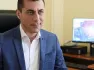 Հայաստան կներթափանցեն համեմատաբար սառը օդային հոսանքներ. Գագիկ Սուրենյան