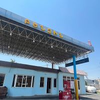 Բացահայտվել է վառելիքի ոլորտում տնտեսվարողի կողմից չստուգաչափված սարքավորումների շահագործման դեպք