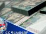 Գագիկ Բեգլարյանից կբռնագանձվի 76.8 մլն դրամ. Դատախազության պետշահերի հայցը բավարարվել է