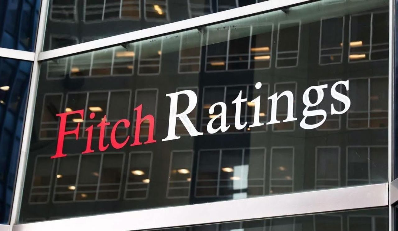 Fitch Ratings-ի կանխատեսմամբ, 2026-ին Հայաստանի ՀՆԱ-ի իրական աճը կկազմի 5.2%
