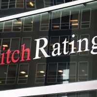 Fitch Ratings-ի կանխատեսմամբ, 2026-ին Հայաստանի ՀՆԱ-ի իրական աճը կկազմի 5.2%
