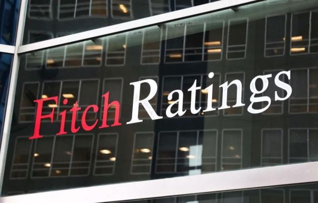 Fitch Ratings-ի կանխատեսմամբ, 2026-ին Հայաստանի ՀՆԱ-ի իրական աճը կկազմի 5.2%