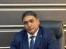 Սաշա Կատվալյանը նշանակվել է Մալաթիա-Սեբաստիա վարչական շրջանի ղեկավար