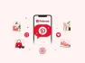 Pinterest-ը գործարկել է Ask Pinterest գնումների ԱԲ հավելվածը