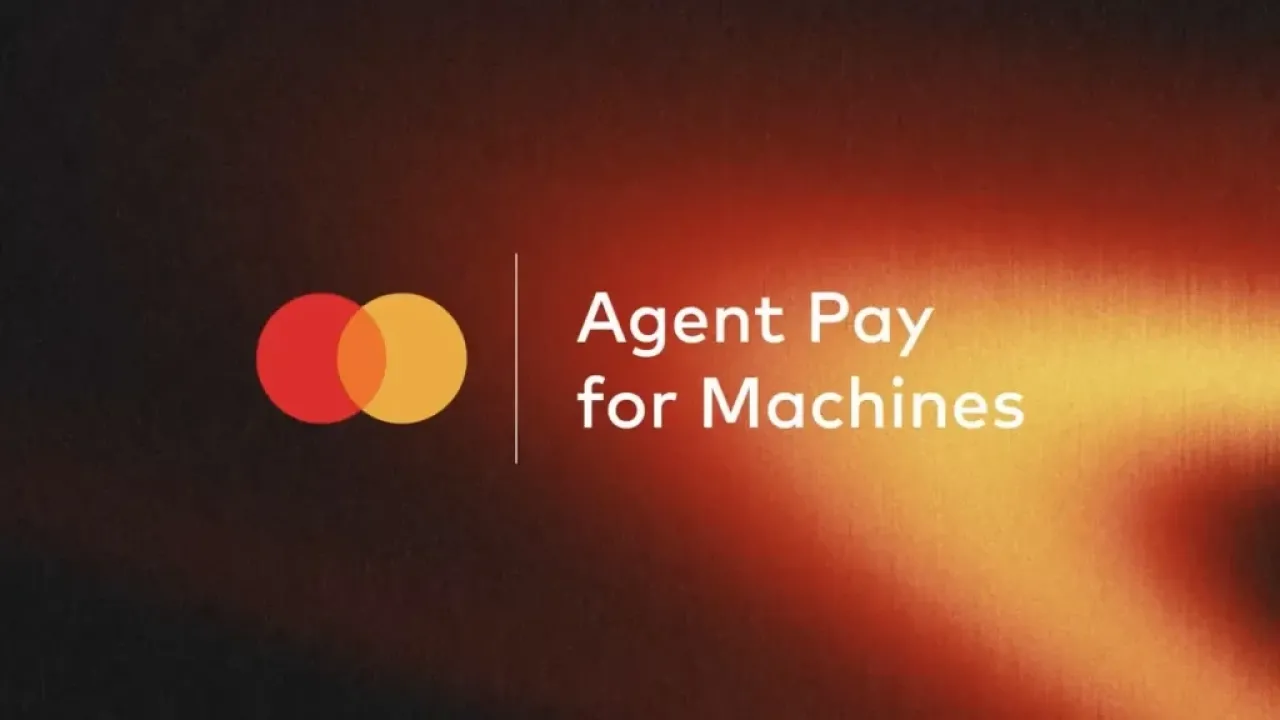 Mastercard-ը ներկայացրել է AP4M ԱԲ վճարային ենթակառուցվածքը