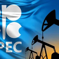 OPEC-ը հրապարակել է նավթի շուկայի հուլիսյան զեկույցը