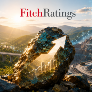 Fitch-ը լավատես է Հայաստանի նկատմամբ․  Ամուլսարը՝ տնտեսական աճի նոր աղբյուր