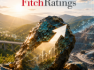 Fitch-ը լավատես է Հայաստանի նկատմամբ․  Ամուլսարը՝ տնտեսական աճի նոր աղբյուր