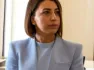 ԱՀԾ-ին նոր լիազորություն՝ կապի սարքավորումների տեղակայման հարցում․ Փաստ