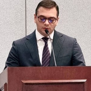 Հայաստանը միացել է Trade over Aid նախաձեռնությանը