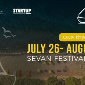 ԲՏԱՆ-ը և Startup Armenia գիտակրթական հիմնադրամը կիրականացնեն «Սիսայդ Ստարտափ Սամմիթ Արմենիա 2026» միջոցառումը