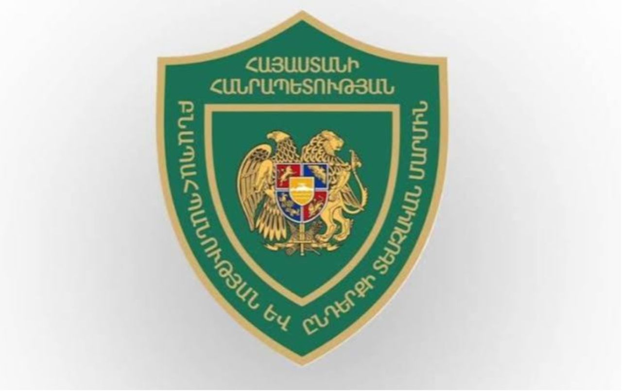 ԲԸՏՄ ստուգայցերի արդյունքում 3 միլիոն դրամ տուգանք՝ օդի աղտոտման համար