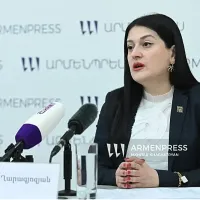 Երեխա ունեցող ընտանիքների բնակարանային աջակցության ծրագրից օգտվել է շուրջ 17 հազար ընտանիք