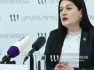 Երեխա ունեցող ընտանիքների բնակարանային աջակցության ծրագրից օգտվել է շուրջ 17 հազար ընտանիք