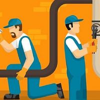 Արմավիրի մարզի մի շարք բնակավայրերում 20 ժամից ավելի ջուր չի լինի