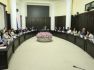 Կայացել է Փոքր և միջին ձեռնարկատիրության զարգացման խորհրդի հերթական նիստը