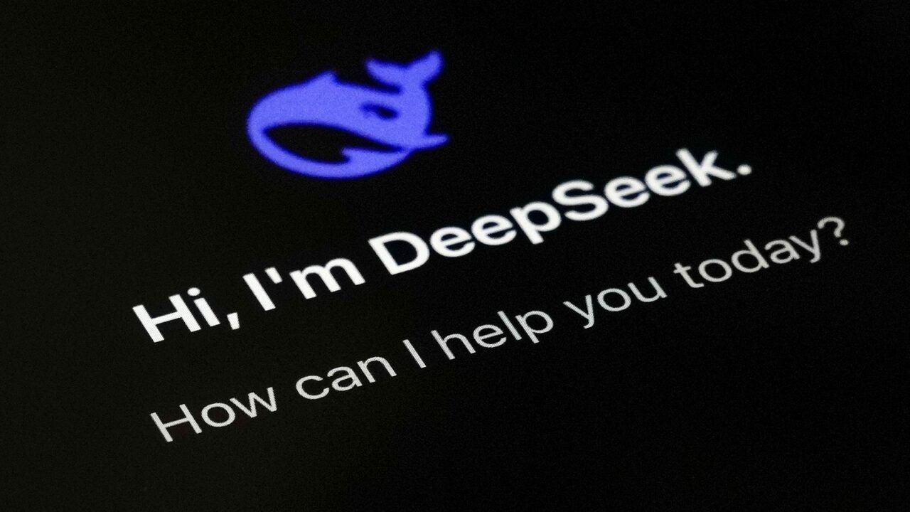 DeepSeek-ի հիմնադիրը դարձել է աշխարհի ամենահարուստ AI գործարարը
