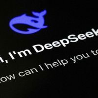 DeepSeek-ի հիմնադիրը դարձել է աշխարհի ամենահարուստ AI գործարարը