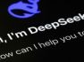 DeepSeek-ի հիմնադիրը դարձել է աշխարհի ամենահարուստ AI գործարարը