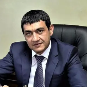 Կարապետ Գուլոյանը ցանկություն է հայտնել ապօրինի վարձակալած հողատարածքը վերադարձնել ՀՀ-ին