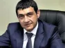 Կարապետ Գուլոյանը ցանկություն է հայտնել ապօրինի վարձակալած հողատարածքը վերադարձնել ՀՀ-ին