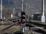 Կառավարությունը 65,2 մլն դրամով կավելացնի «Հարավկովկասյան երկաթուղի»-ին տրամադրվող սուբսիդիան